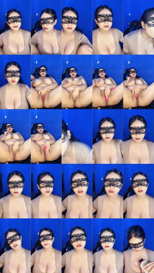 BbyZee ID 1819730472658845698 Hot51 telegram bot @DSrecordbot