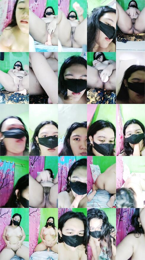 HDCantik ID 4051236 Papaya Live telegram bot @DSrecordbot