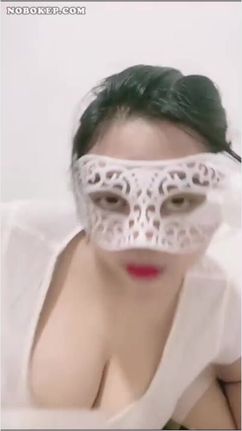 Bokep Indo Kakak Cantik Berkacamata Tobrut Colmek