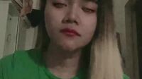 Bokep Indo Msbreewc Dea Ayu Imyujia Mandi Bareng
