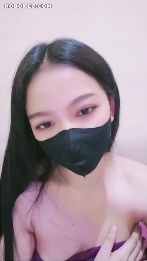 Bokep Indo Mahasiswi Host Baru Putih Mulus Mango