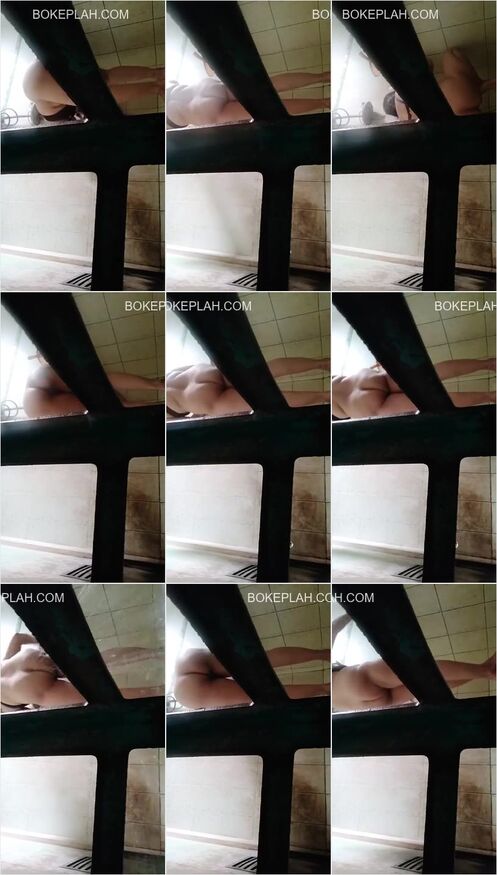 Video Sex Asupan Ngintip 7