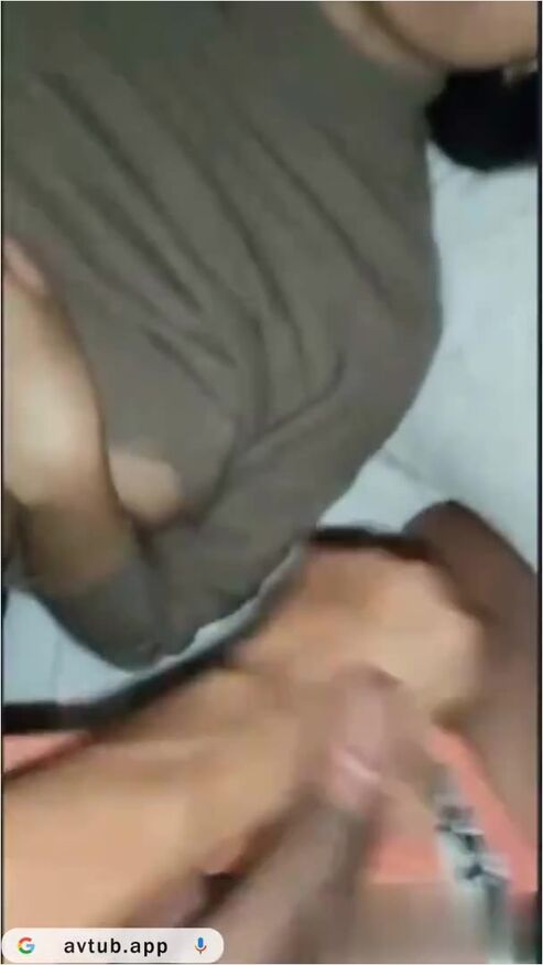 Kompilasi Bokep Abg Gampang Nafsu Bikin Cepat Keluar