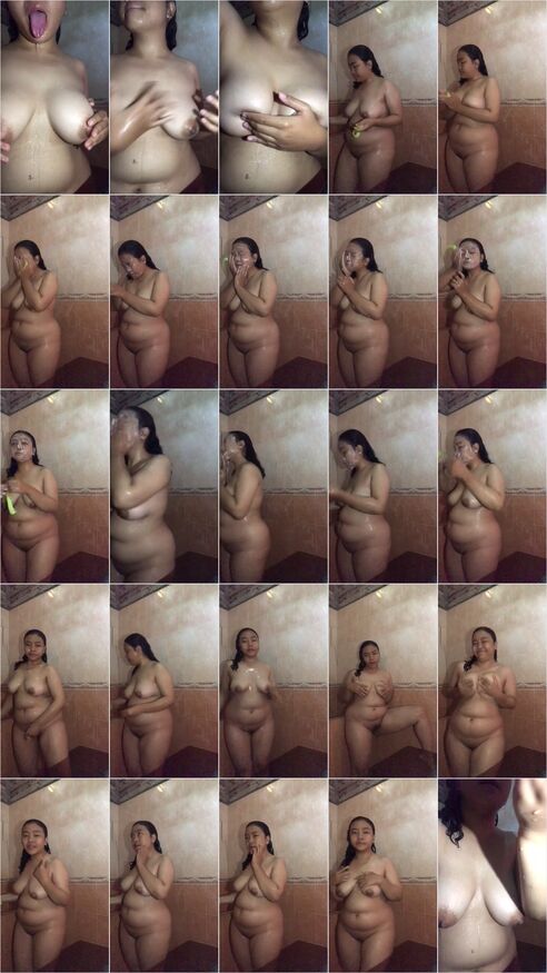 Bokep Hijab Zp221