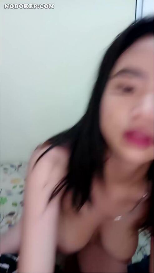 Bokep Indo Kak Rosa Ngentot Bareng Cowoknya Live