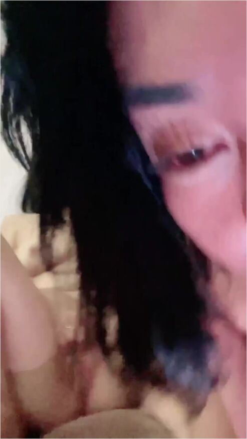 Makin Barbar Tante Kina With Keponakan Adu Mekanik Hot51