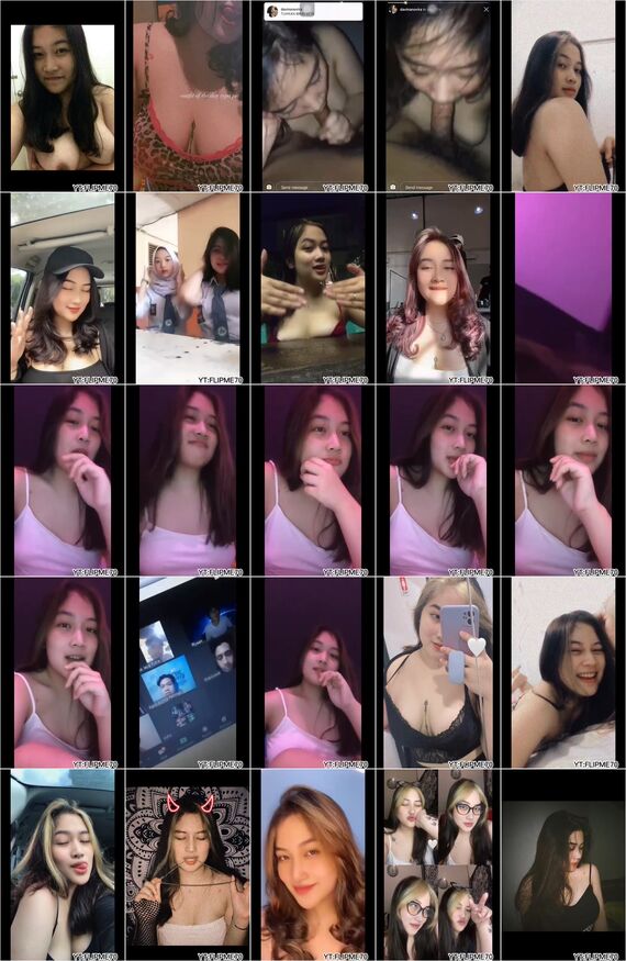 Bokep Indo Zp116