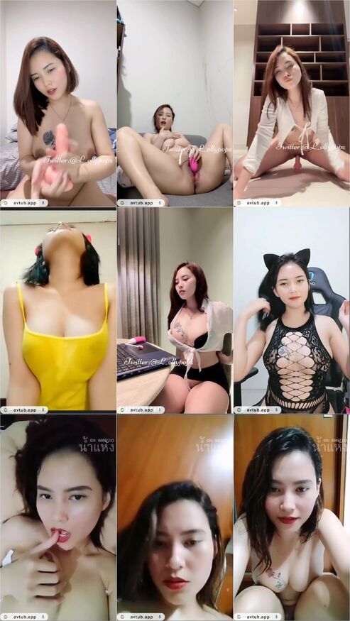 Transformasi Miss Kay Dari Jaman Dulu Hingga Sekarang 3 Jam 164310