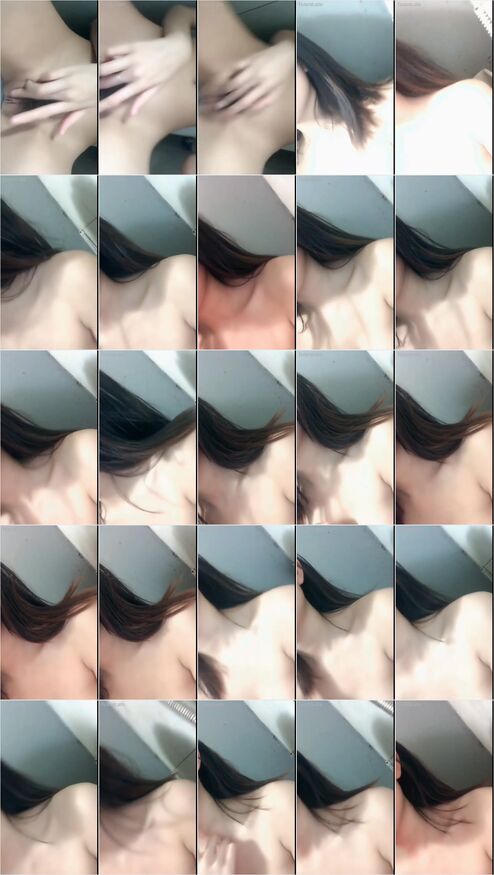 Abg Cantik Mulus Memek Idaman 4
