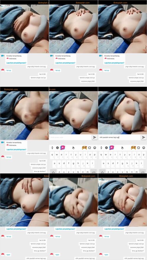 Video Sex Ome Tv Zp347 Funcrot