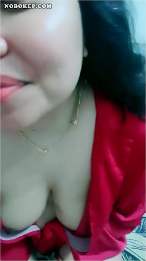 Bokep Indo Mbak Sari Gemoy Spill Uting Coklat -  Indo Avtub