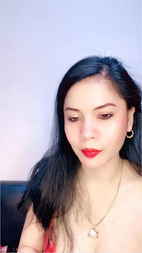 Uting Nona Tobrut Mantep Sengaja Bikin Pascol Crot Hot51