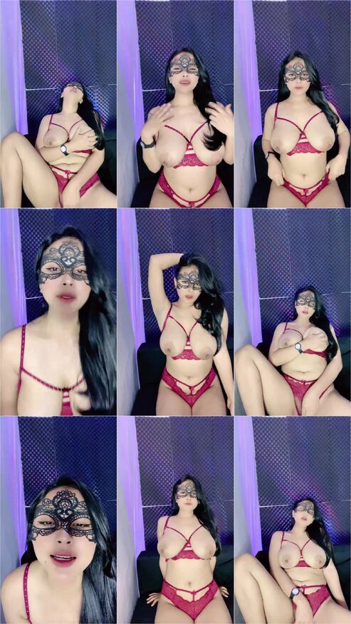 Si Tobrut Baik Hati Bbykin Hadir Kembali Temenin Pascol Hot51 157814