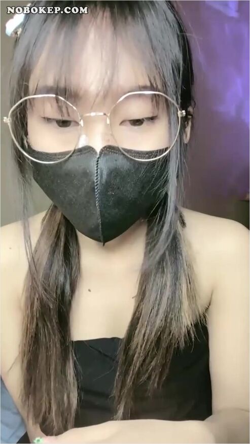 Bokep Indo Host Wibu Cantik Spill Toket Mulus