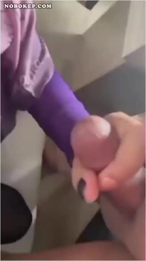 Bokep Indo Pipisin Tante Jilbab Binal Haus Kontol - Bokepi