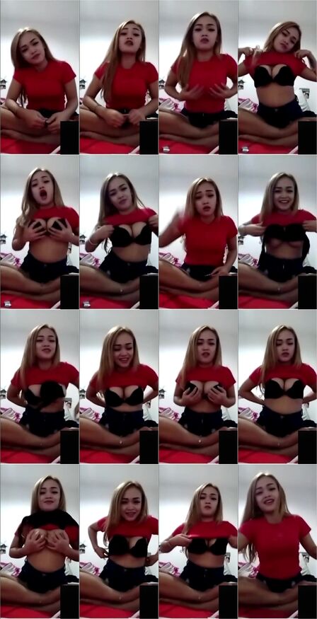 Video Sex Video 8398638758 2022 07 15 2 Bahan Lokal
