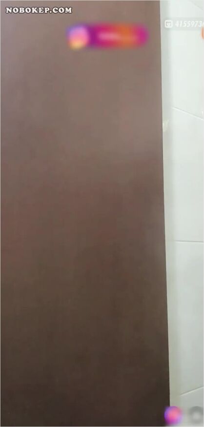 Bokep Indo Kak Urgirls Remas Toket Mulus Mango