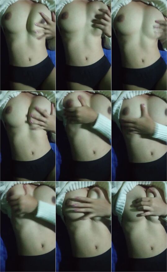 Bahan Labilmu 29