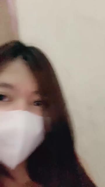Rena2789 ID 1926579336892764162 Hot51 telegram bot @DSrecordbot