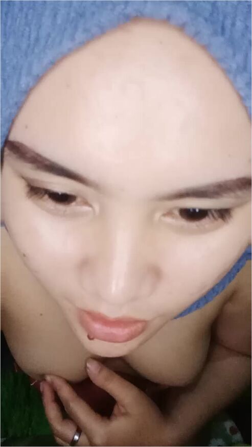 Bokep Jilbab - Jenny Hijabers Barbar Mainin Uting Baru Omek Id 23217979 Mango - Avtub Bokep