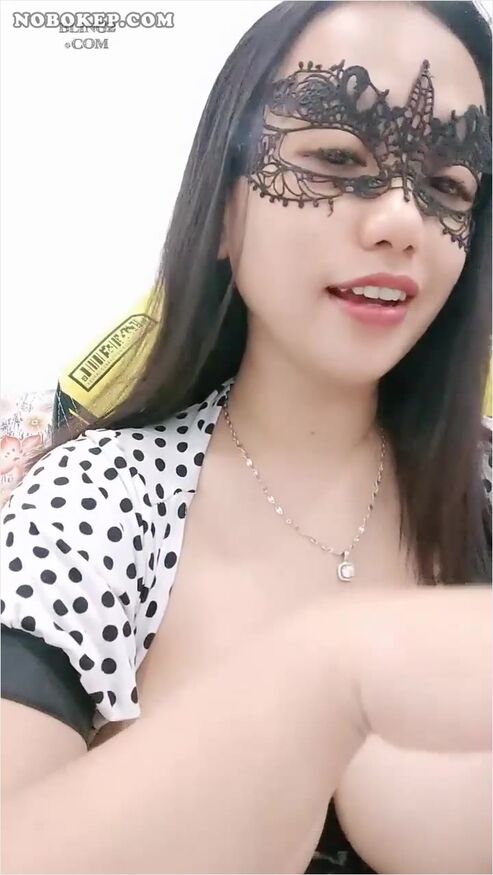 Bokep Indo Mbak Dede Siti Live Hot Bling2