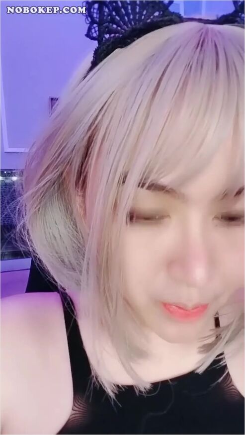 Bokep Indo Goyangan Hot Abg Siap Hibur Pascol - Bokepinfo