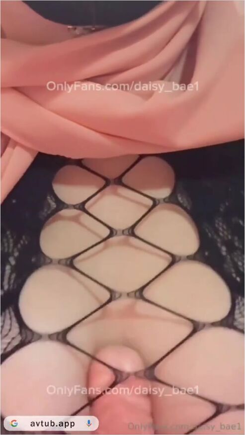 Bokep Jilbab - Pov Kamu Di Sepong Daisy Bae Tante Jilbab Sange Dildo - Bokepcrot