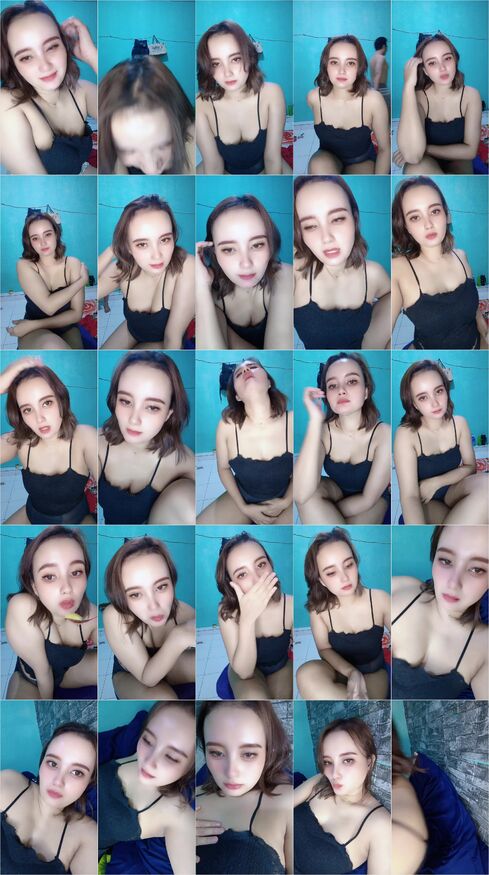 ᴍᴏᴍᴍʏ ʙᴇʟʟᴀ ID  4478648 Papaya Live telegram bot @DSrecordbot