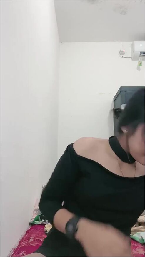 Kenalin Nih Rechilia Host Baru Katanya Binal Id 26633518 Mango