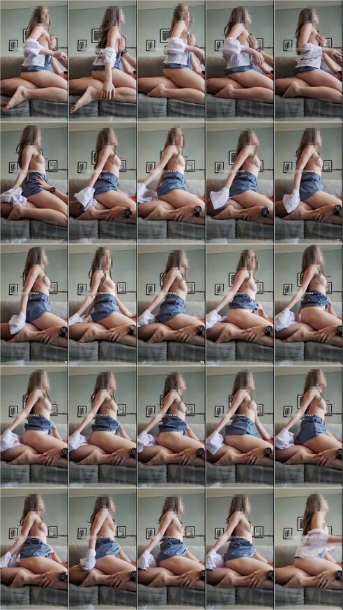 Bokep Indo Zp73