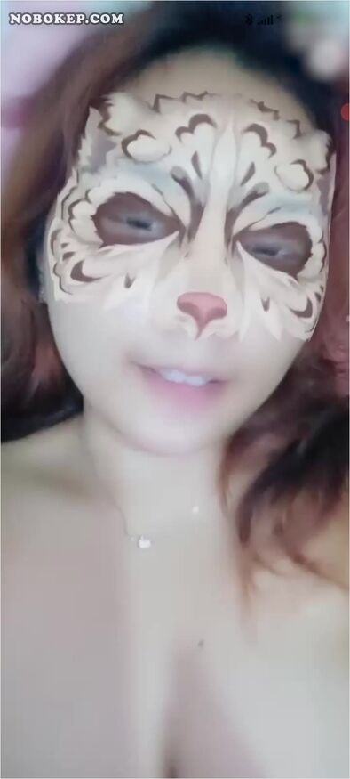 Bokep Indo Yolanda Malam Ini Temenin Pascol Crot