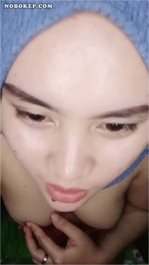 Bokep Indo Jenny Jilbabers Barbar Live Colmek