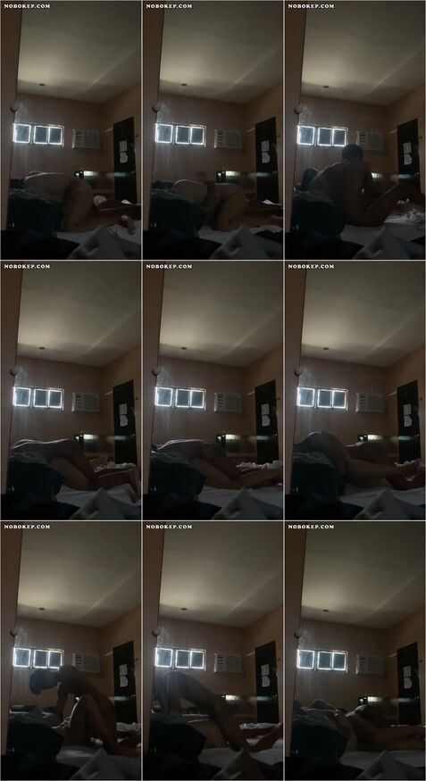 Bokep Indo Skandal Mahasiswi Cantik Ngentot Dikost