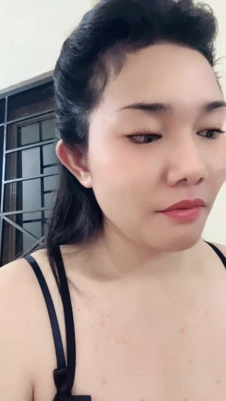 SexyWoman69Vita ID 1696531541765812225 Hot51 telegram bot @DSrecordbot