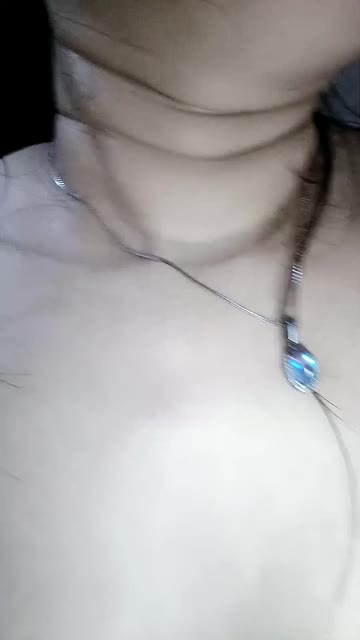 salsha ID 1859927546082795522 Hot51 telegram bot @DSrecordbot