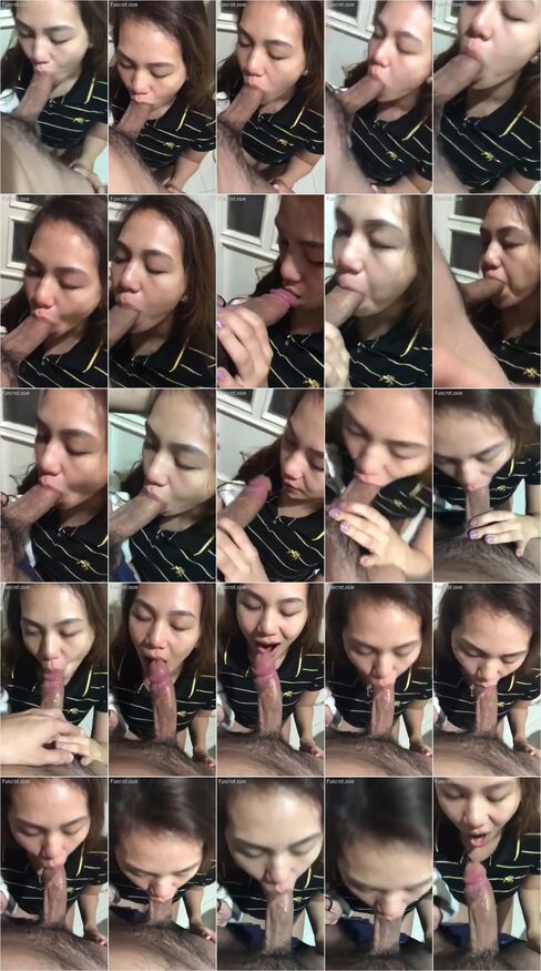 Bokep Indo Zp1623