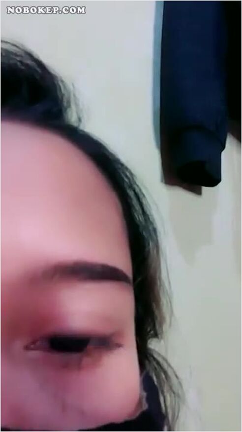 Bokep Indo Kak Assa Uting Coklat Remas Tetek