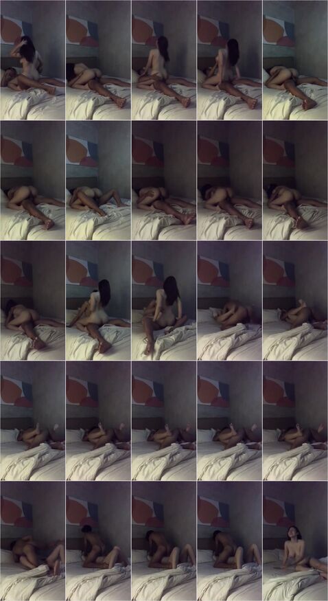 Bokep Indo Zp686 - Bokepindo Bokep