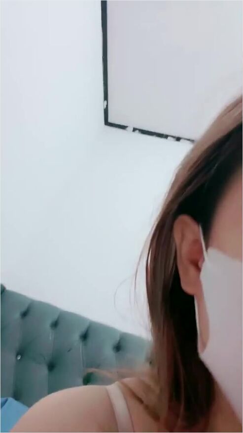Si B0C1L Pirang Gemoy Remas Nenen Id 80533100 Mango