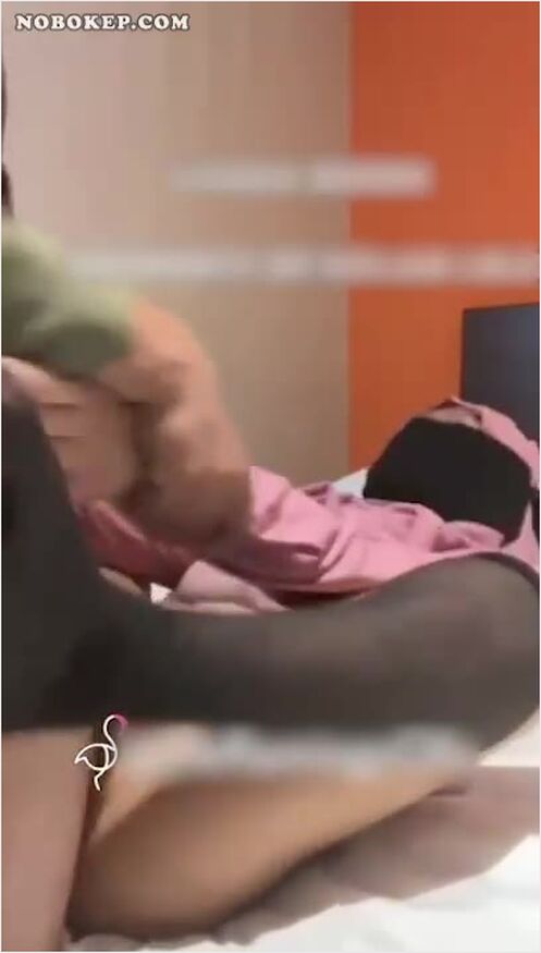 Bokep Indo Lisa Queen Cewe Bercadar Ngewe Di Hotel