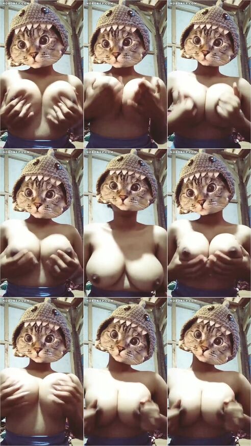 Bokep Indo Abg Toket Gede Remas Nenen Bugil