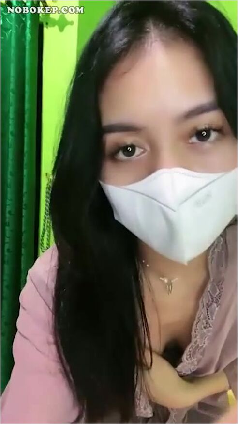 Bokep Indo Kak Ralline Tocil Cantik Ebot Mango