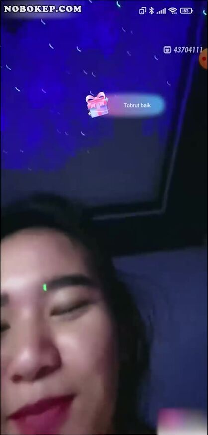 Bokep Indo Hanny Endingnya Pap Bugil Live Hot