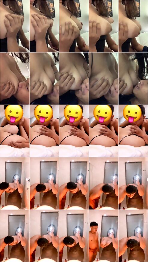 Bokep Indo Zp861