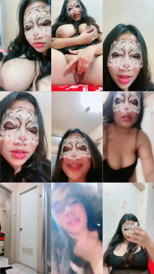 Pov Dikasih Semprotan Memek Si Tobrut Nakal Dream 173880