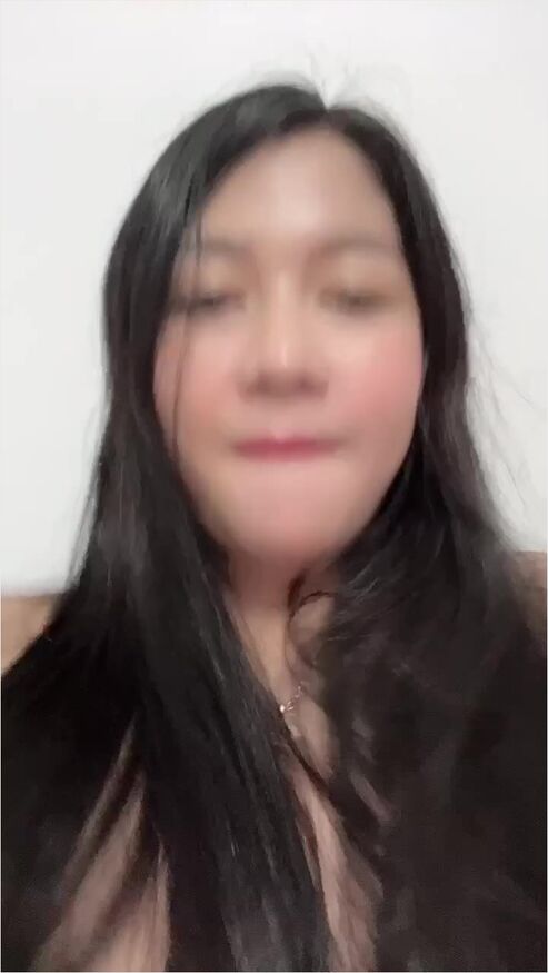 Abbygail Ofc 11