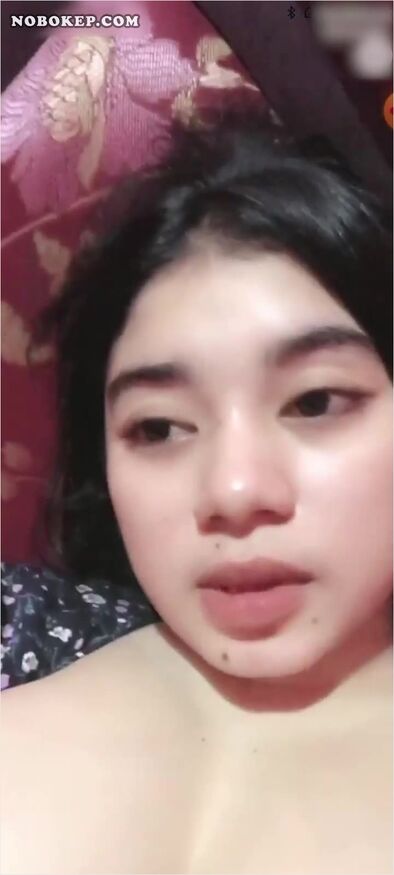 Bokep Indo Sleep Call Adlina Cewek Cakep Toge