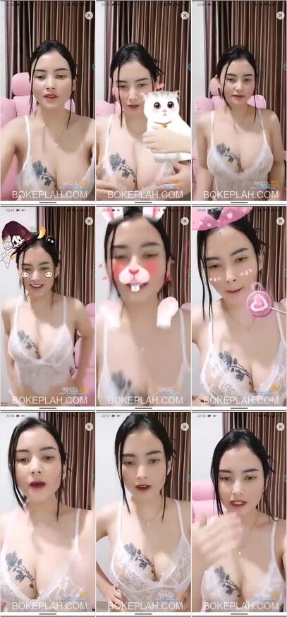 Video Sex 1Mntzg3Q1B Vtj6Viindp Bahan Lokal
