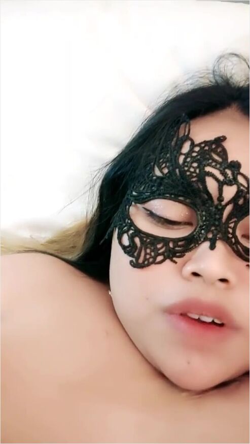 Cupii Threesome Partnernya Gak Sabar Banget Hot51