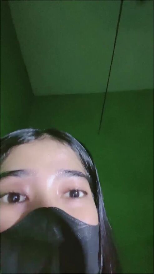 Pov Susu Tobrut Puki Hilly Id 73582145 Mango